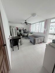 Blk 249 Yishun Sunshine (Yishun), HDB 4 Rooms #631107101
